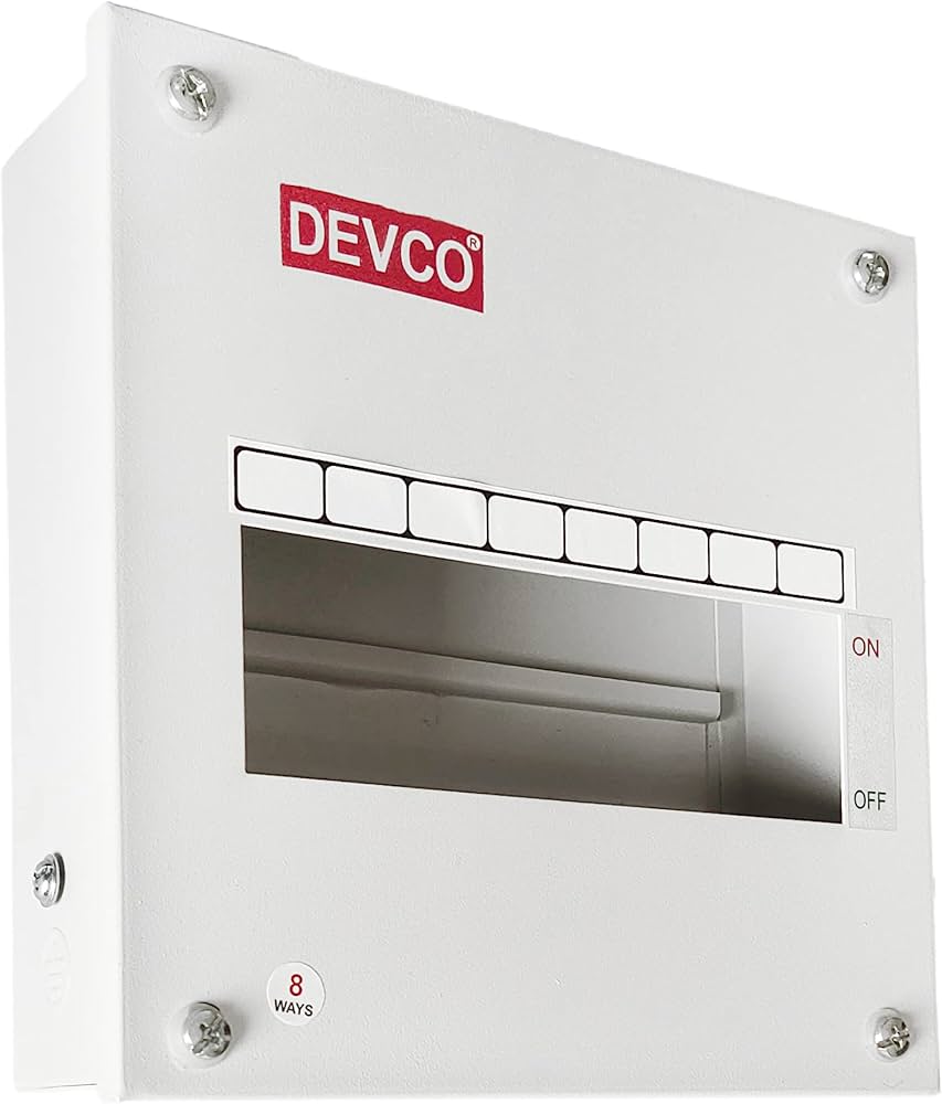 MIDPOINTS　Don McBroom Astrology) Don Mcbroom - Midpoints | PDF | Language Arts & Discipline